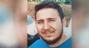 Kuyuya su pompası monte ederken akıma kapılıp öldü