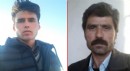 Kuzenlerin kavgasında baba-oğul vurularak öldürüldü