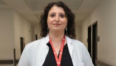 LGS öncesi uzmandan 'kaygı' uyarısı