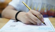 LGS tarihi değişti!