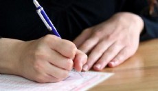 LGS tercih süreci başladı