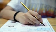 LGS tercih ve yerleştirme kılavuzu yayımlandı