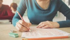 LGS ve YKS’de değişiklik yok