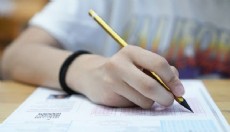 LGS yerleştirme sonuçları açıklandı