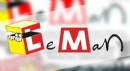 LeMan soruşturmasında yeni gelişme