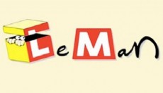 Leman Dergisi soruşturmasında sıcak gelişme