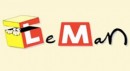 Leman Dergisi soruşturmasında sıcak gelişme