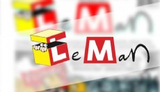Leman dergisine mali soruşturma