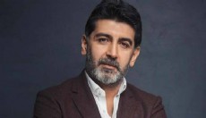 Levent Gültekin gözaltına alındı