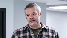 Levent Üzümcü gözaltına alındı