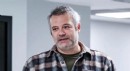 Levent Üzümcü gözaltına alındı
