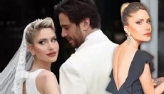 Leyla Mizrahi'nin adı öğrencilerle yaşayacak