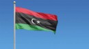 Libya'da 3 günlük yas ilan edildi
