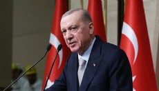 Liderlerin Ramazan Bayramı programı belli oldu