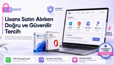 Lisans Satın Alırken Nelere Dikkat Edilmeli? Doğru Yazılım Lisansı Seçme Rehberi