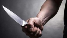 Lisede bıçaklı saldırı: 1 ölü, 1 yaralı