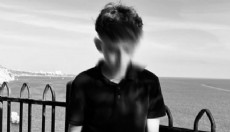 Liseli Hasan Aksu'da toprağa verildi