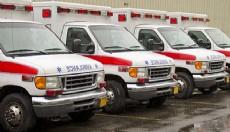 Listeria bakterisi salgını: 6 ölü