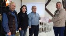 Lokantacı ve pastacılara hijyen eğitimi