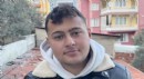 Lokantada garsonların kavgası: 1 ölü