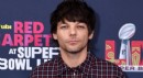Louis Tomlinson 'yanlışlıkla' evlendi