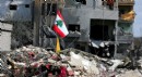 Lübnan'da can kaybı 3 bin 111'e yükseldi