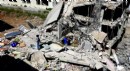 Lübnan'da can kaybı 3 bin 912'ye yükseldi