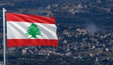 Lübnan'da 826 kişi hayatını kaybetti