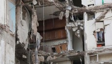 Lübnan'da hayatını kaybedenlerin sayısı 1953'e yükseldi