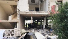 Lübnan'da hayatını kaybedenlerin sayısı 3 bini aştı