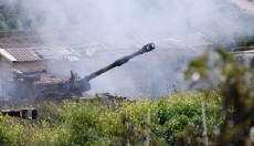 Lübnan'da saldırılarda can kaybı 1142'ye yükseldi