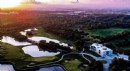 Lüks seyahat dünyası Belek'te buluşuyor
