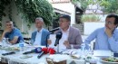 MAKÜ'ye 19 yeni bölüm