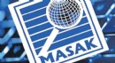 MASAK nefes aldırmıyor