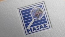 MASAK’tan kritik FATF açıklaması
