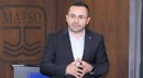 MATSO'da İletişim Atölyesi Toplantısı