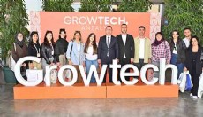 MATSO'dan geleceğin tarımcılarına destek