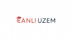 MBSTS Soru Tipleri ve Deneme Sınavlarının Önemi