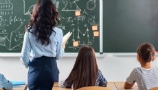 MEB 903 personel alımı yapacak