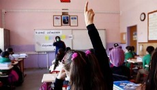 MEB’den öğrenci dolaplarına arama yetkisi