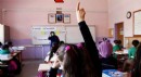 MEB’den öğrenci dolaplarına arama yetkisi
