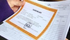 MEB duyurdu: Karne artık böyle verilecek