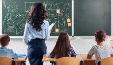 MEB il içi atama sonuçları açıklandı