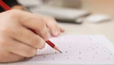 MEB, ortak yazılı sınav takvimini açıkladı