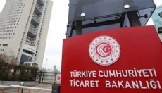 Ticaret Bakanlığı'ndan Meta'ya 5 milyon lira ceza