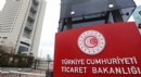META'ya EİDS kurallarını ihlal nedeniyle 5 milyon lira ceza