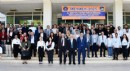 MEYMEK 2025 Çalıştayı gerçekleştirildi