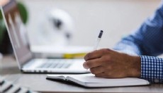 MGK Genel Sekreterliği 20 uzman yardımcısı alacak