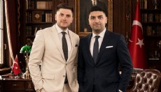 MHC Teknik Hırdavat: Türkiye’nin Güçlü Nalbur ve Hırdavat Çözüm Ortağı
