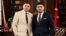MHC Teknik Hırdavat: Türkiye’nin Güçlü Nalbur ve Hırdavat Çözüm Ortağı